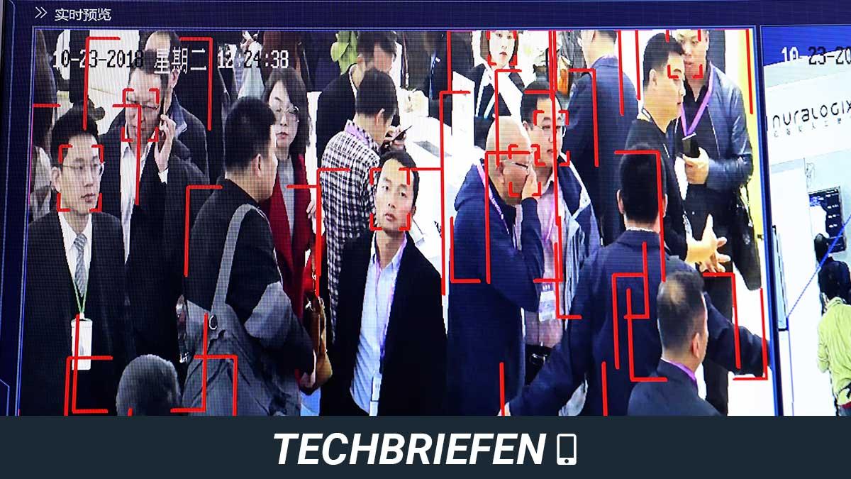 techbriefen-app-ansiktsigenkänning