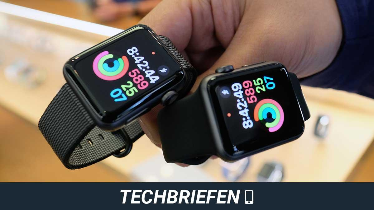 techbriefen-apple-watch-försäkring