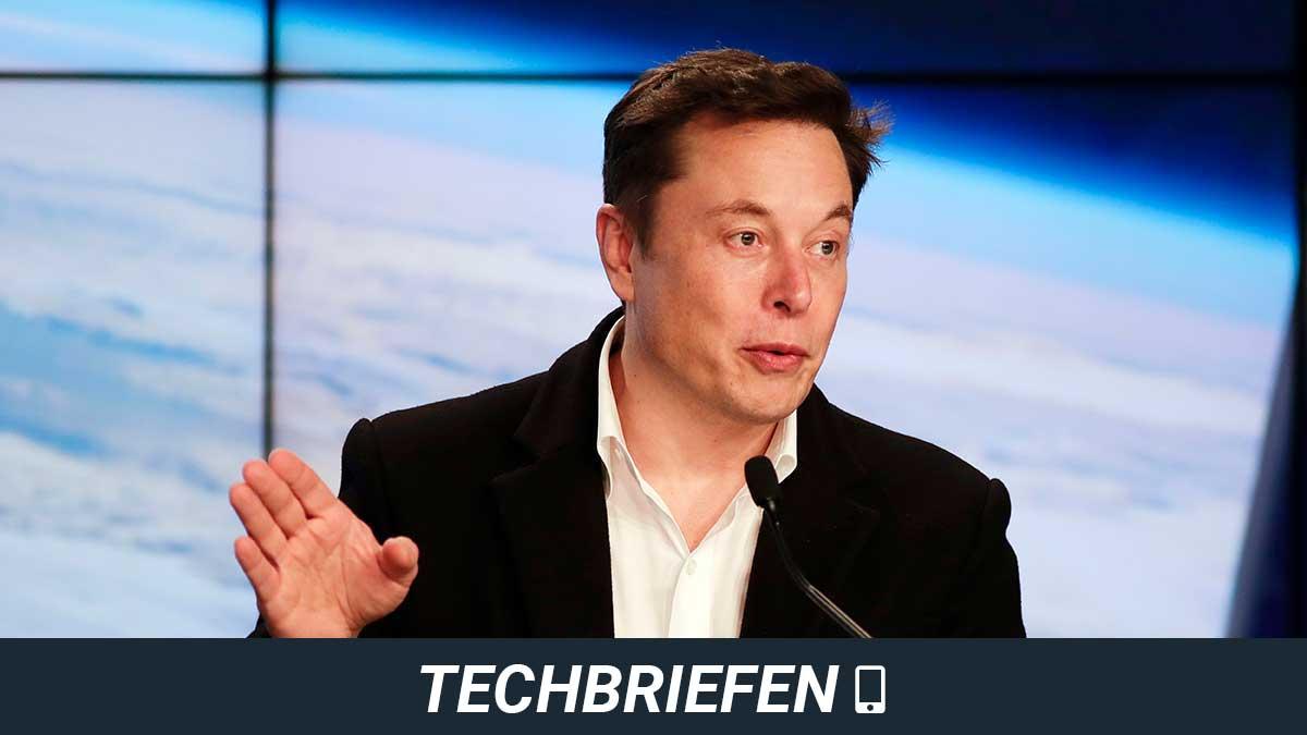 techbriefen-elon-musk-bredband-spacex