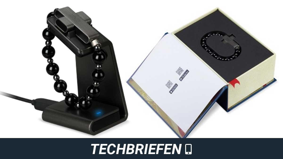 techbriefen-fitnessarmband-kors-vatikanen