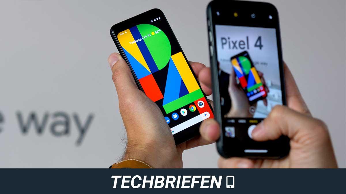 techbriefen-google-pixel-säkerhetsrisk