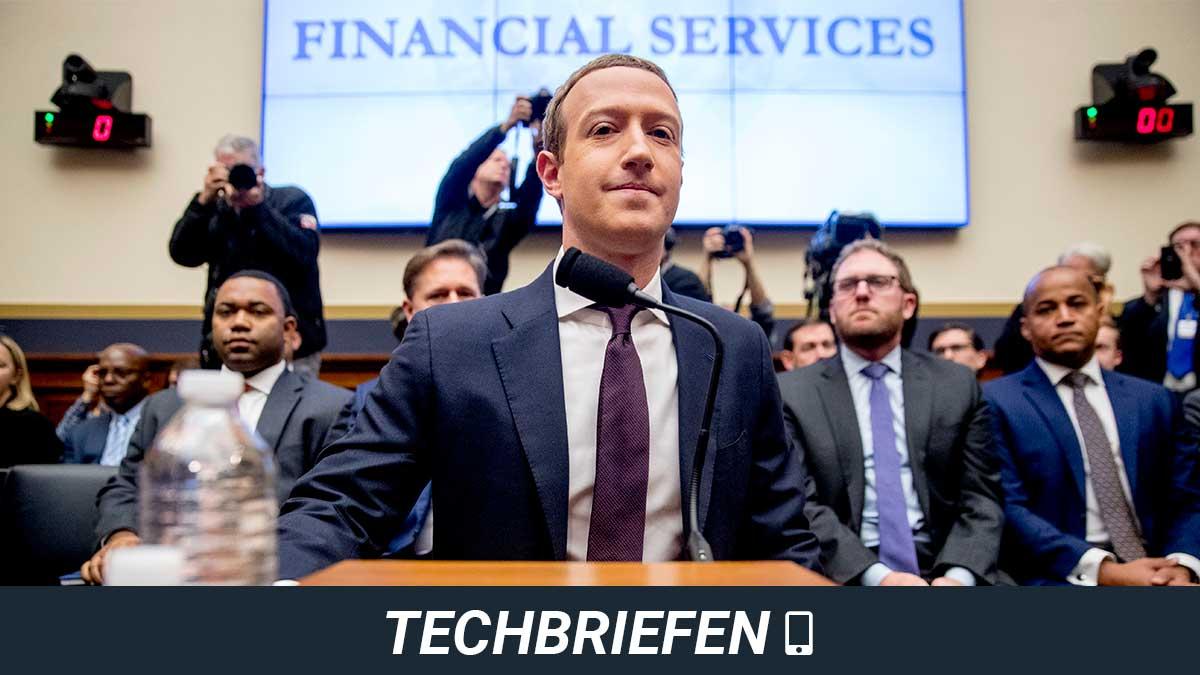 techbriefen-mark-zuckerberg-libra