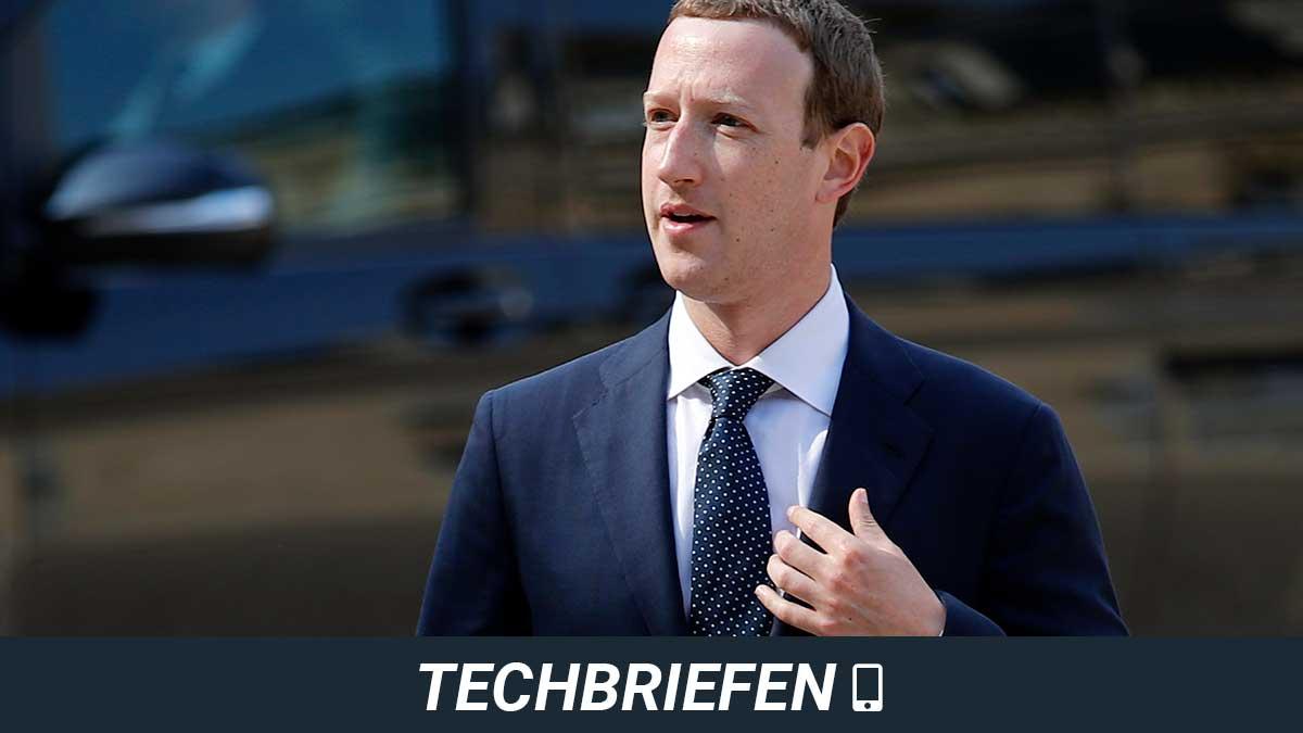 techbriefen-mark-zuckerberg-yttrandeffrihet