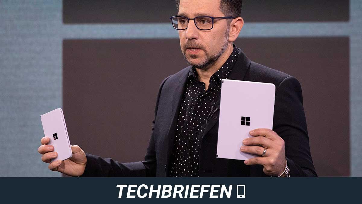 techbriefen-microsoft-prototyper