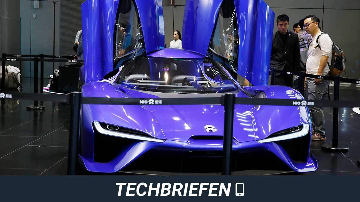 techbriefen-nio-tesla-försäljning