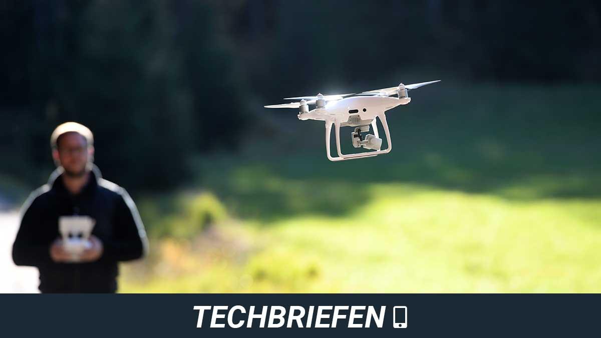 techbriefen-plantera-träd-drönare