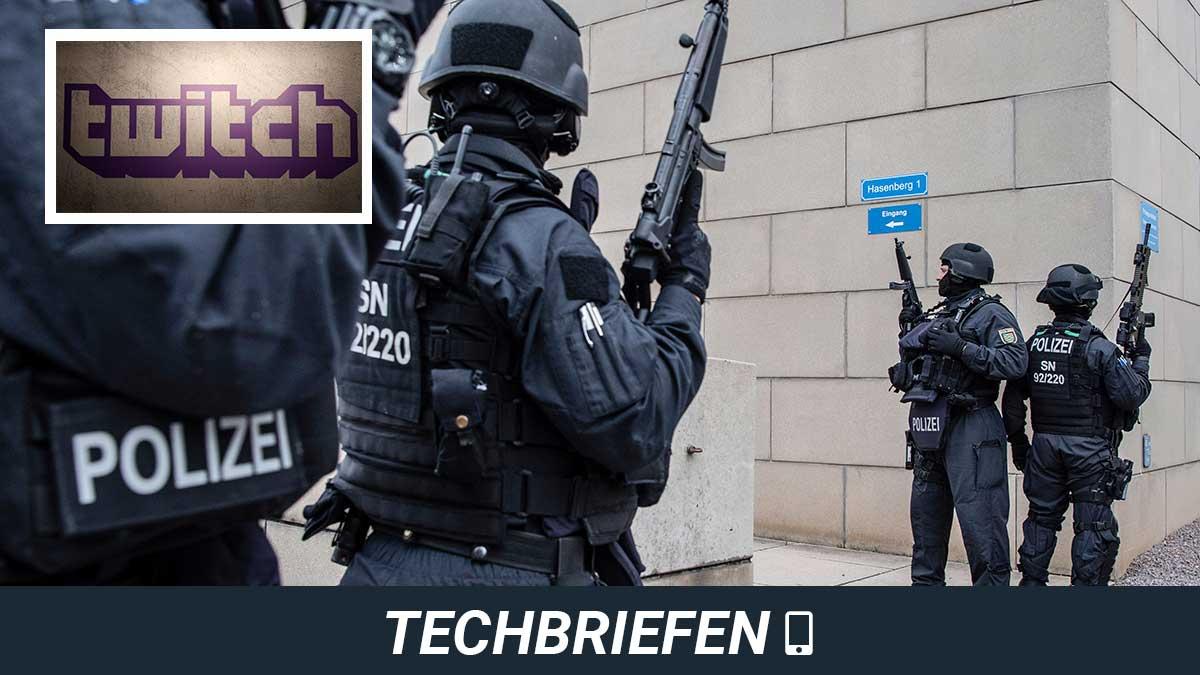 techbriefen-tyskland-skjutning-twitch