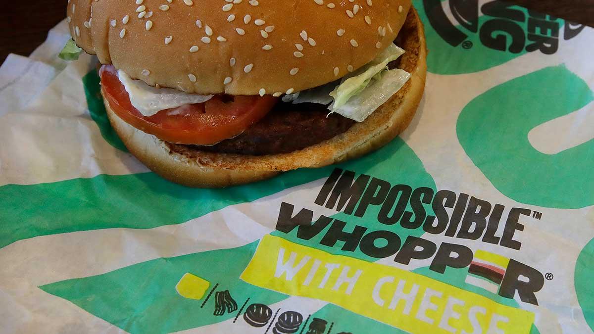 burger-king-impossible-whopper