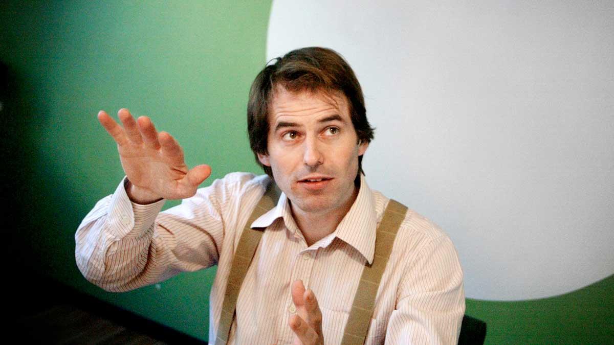 claes-hemberg-gofido-försäkringsbolag