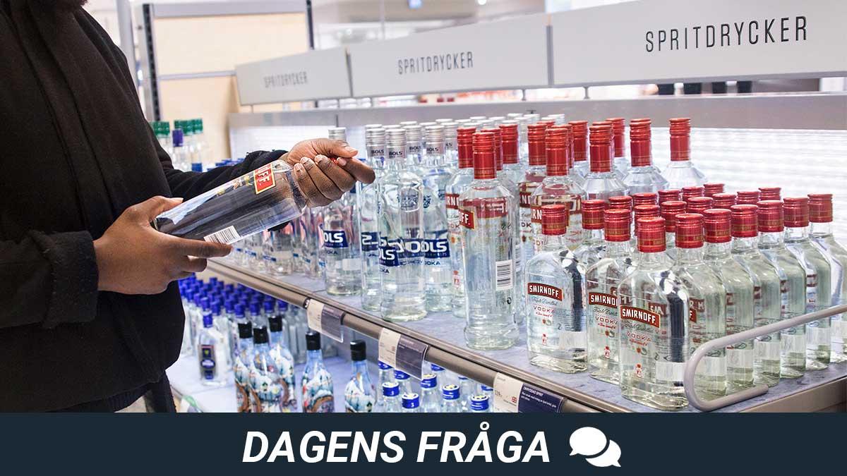 dagens-fråga-alkohol-kostnad-reglering