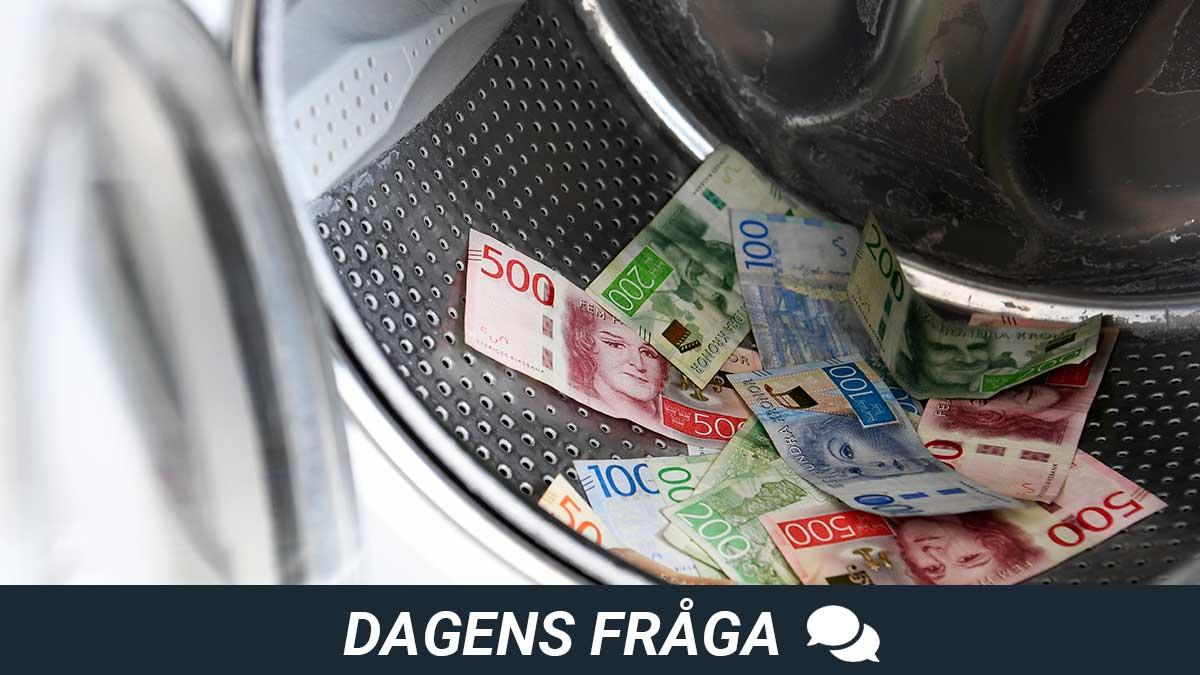 dagens-fråga-banker-att-lita-på