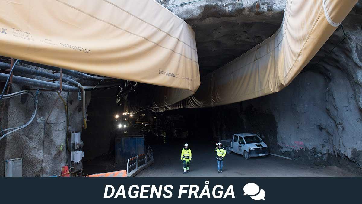 dagens-fråga-förbifart-stockholm