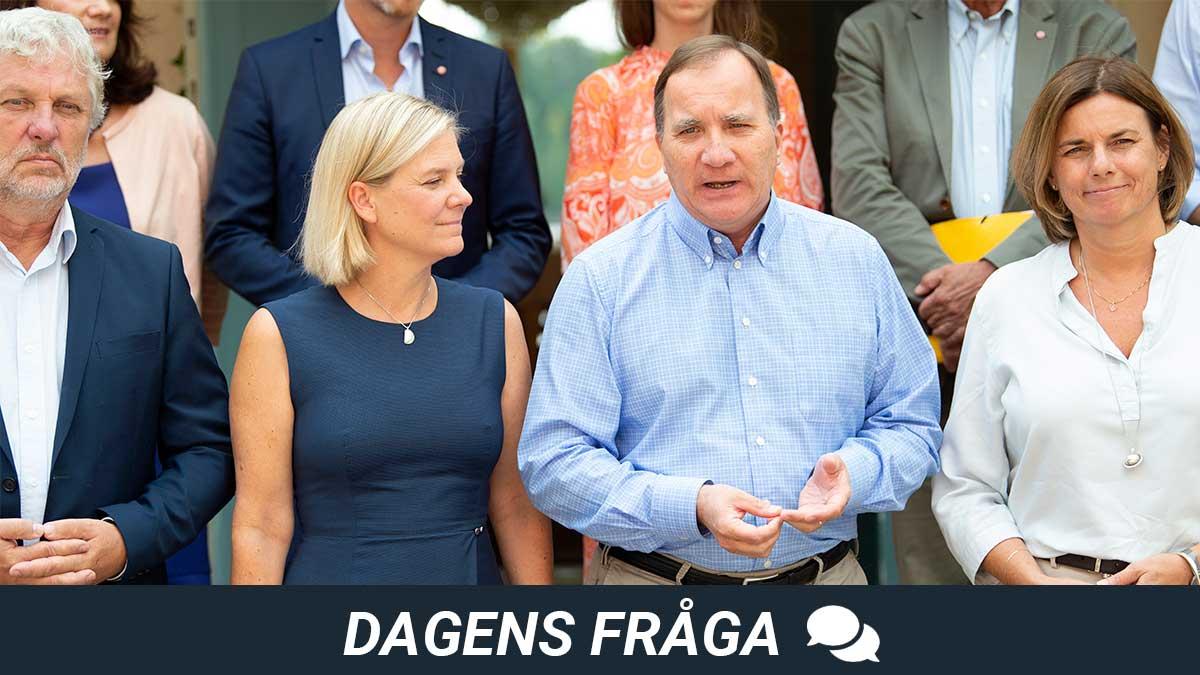 dagens-fråga-integrationspolitik