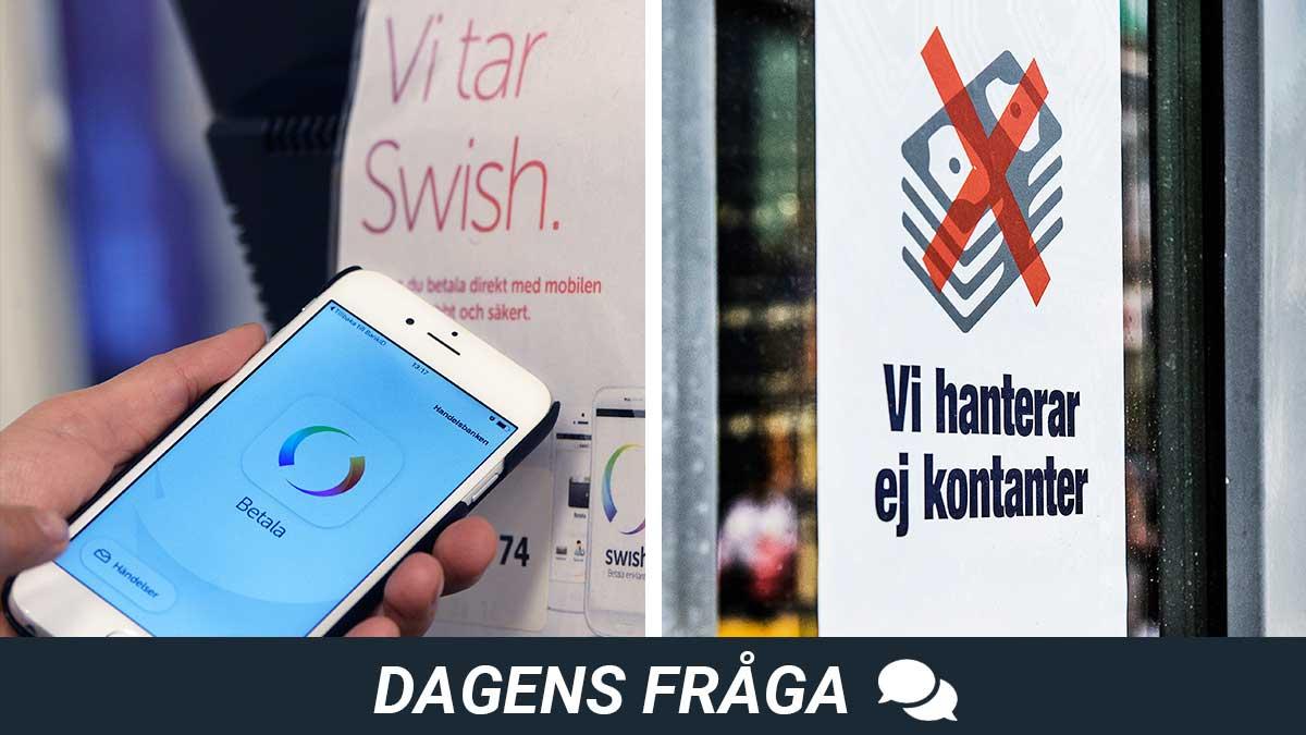 dagens-fråga-kontantlöst-samhälle