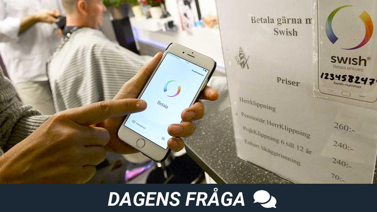 dagens-fråga-swish-betalningar