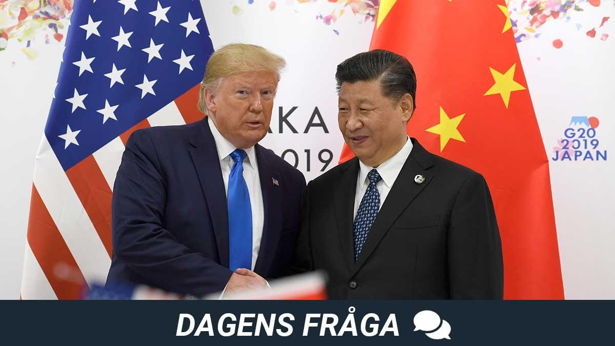 dagens-fråga-värsta-av-handelskriget