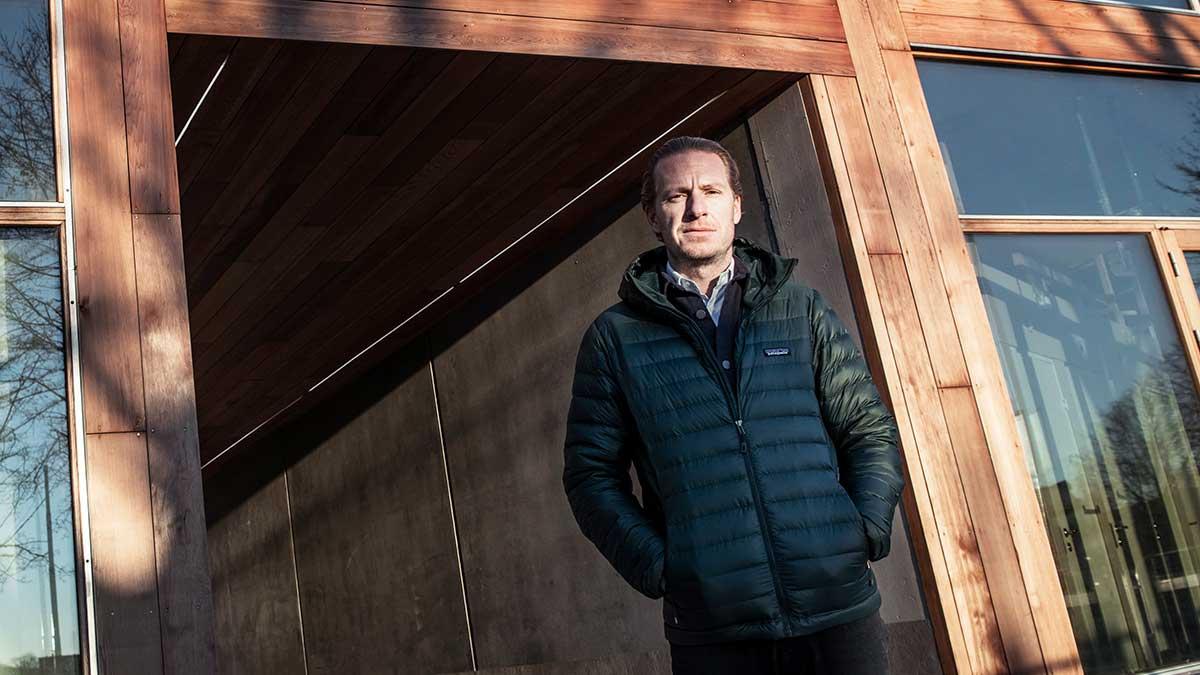 oscar-properties-kvartalsrapport