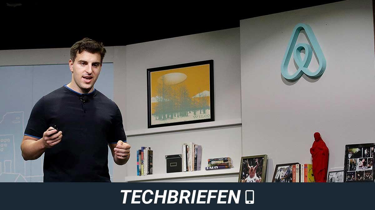 techbriefen-airbnb-masskjutning-orinda