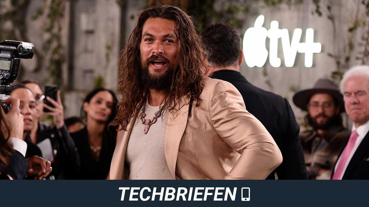 techbriefen-apple-tv-plus-toppchef