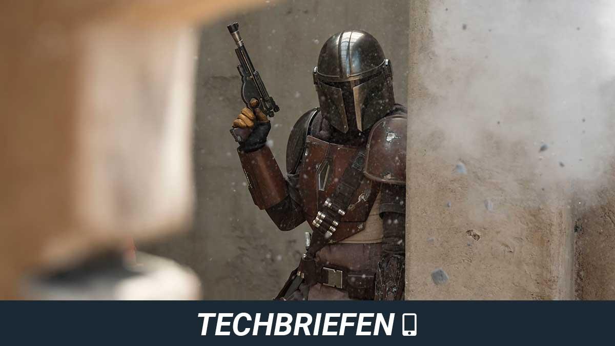 techbriefen-disney-plus-10-miljoner