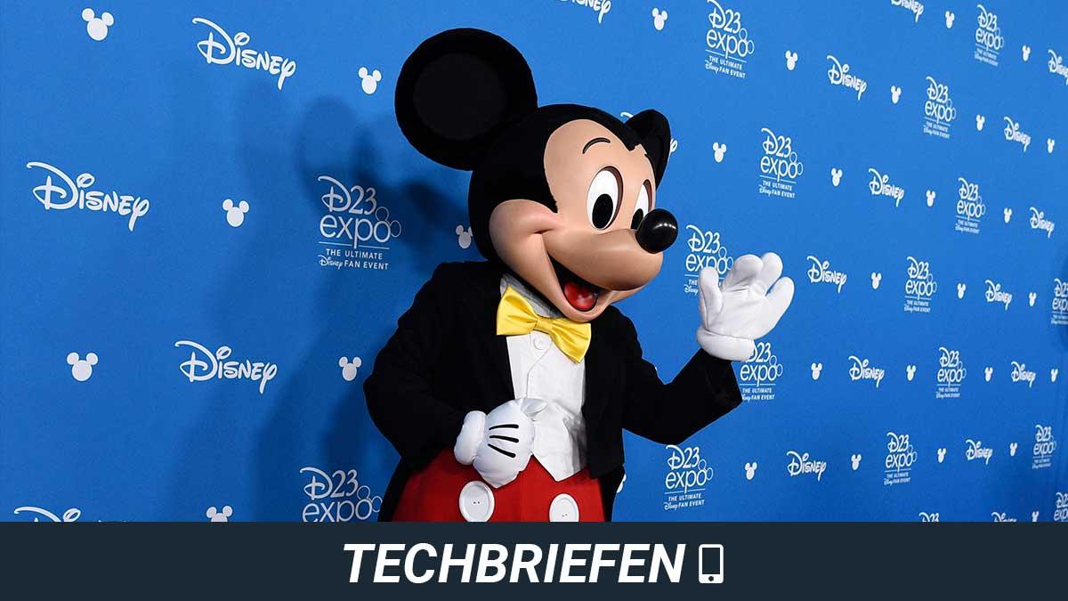 techbriefen-disney-plus-sverige