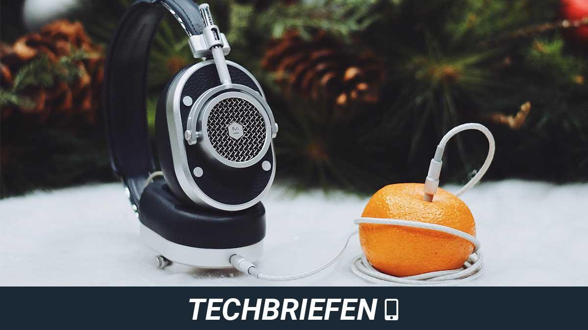 techbriefen-hörlurar-julklappar