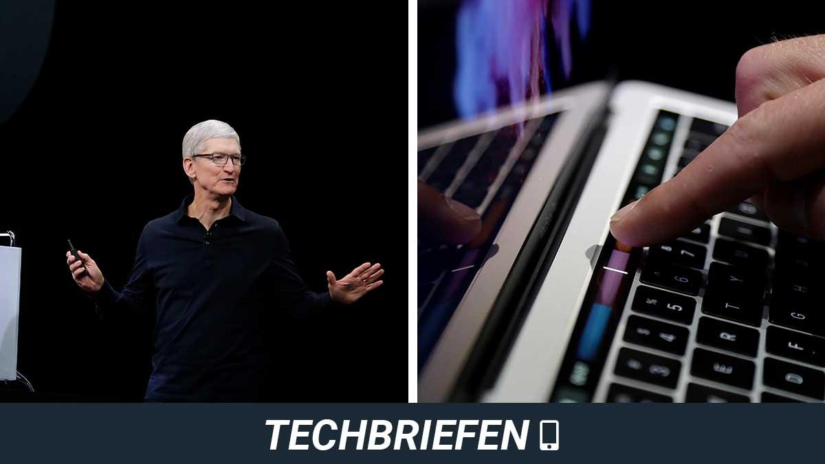 techbriefen-rykte-apple-macbook-pro