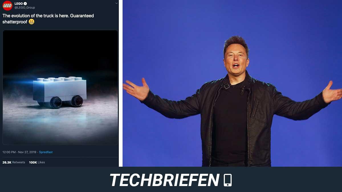 techbriefen-tesla-lego-cybertruck