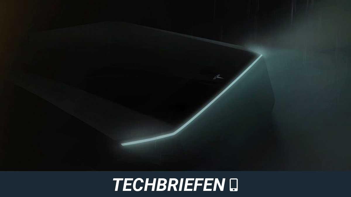 techbriefen-tesla-pickup-event