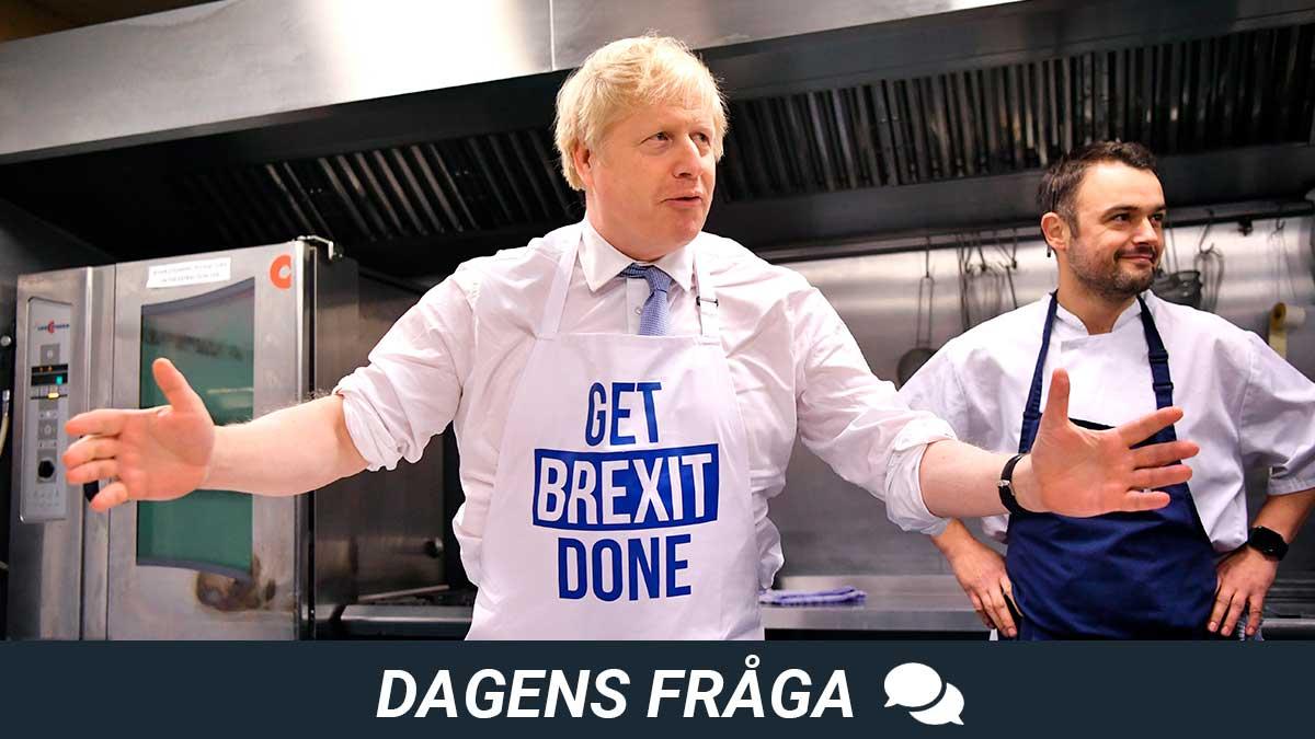 dagens-fråga-boris-johnson-valseger