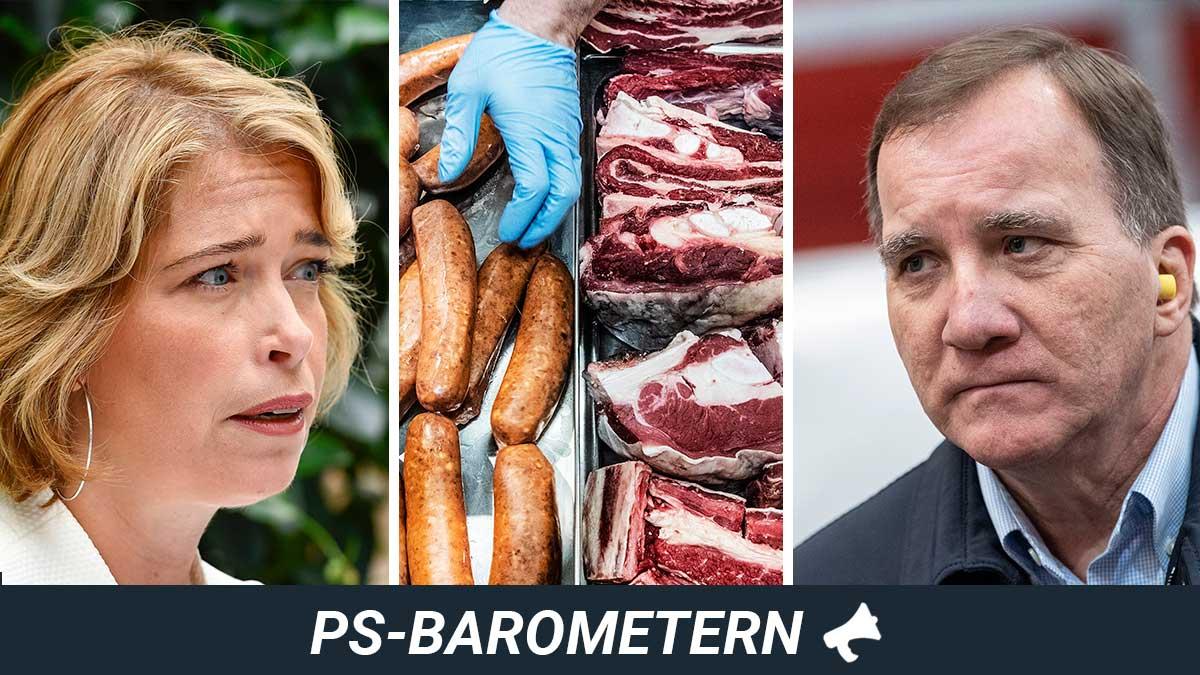 ps-barometern-årets-största-frågor