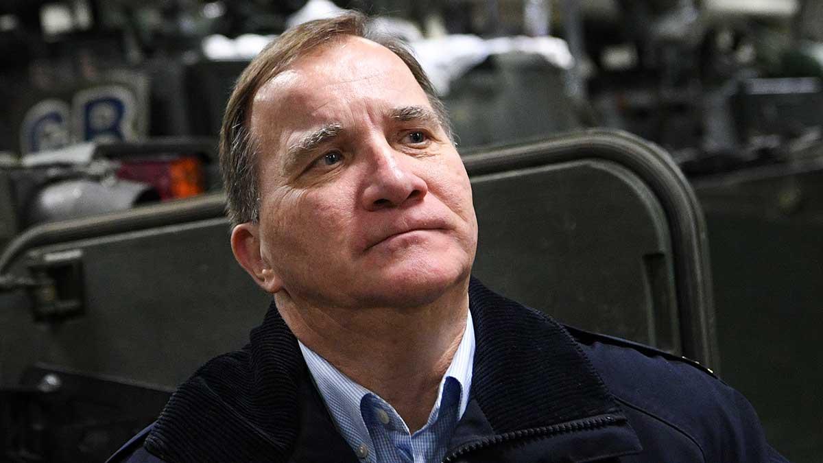 stefan-löfven-socialdemokraterna