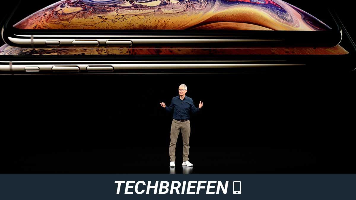 techbriefen-apple-iphone-jp-morgan