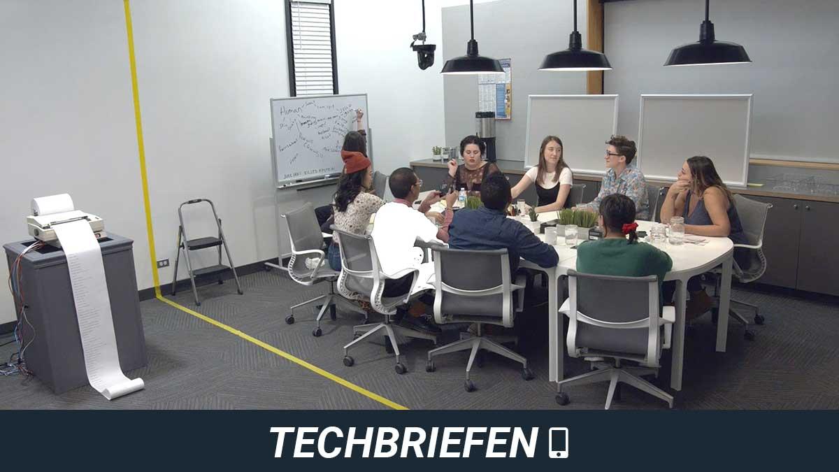 techbriefen-cards-against-humanity-ai