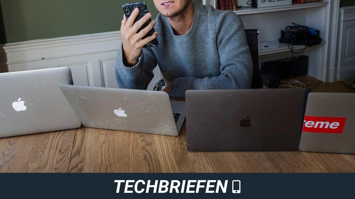 techbriefen-influencer-fängelse