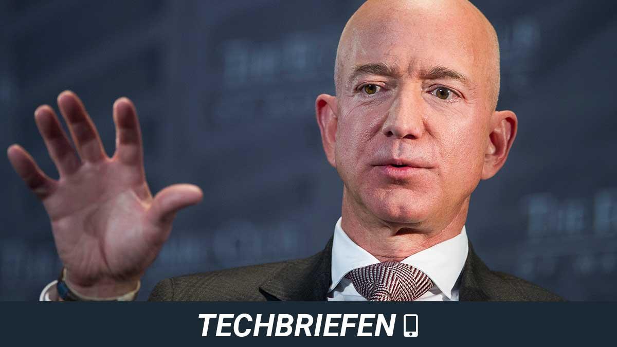 techbriefen-jeff-bezos-good-guys