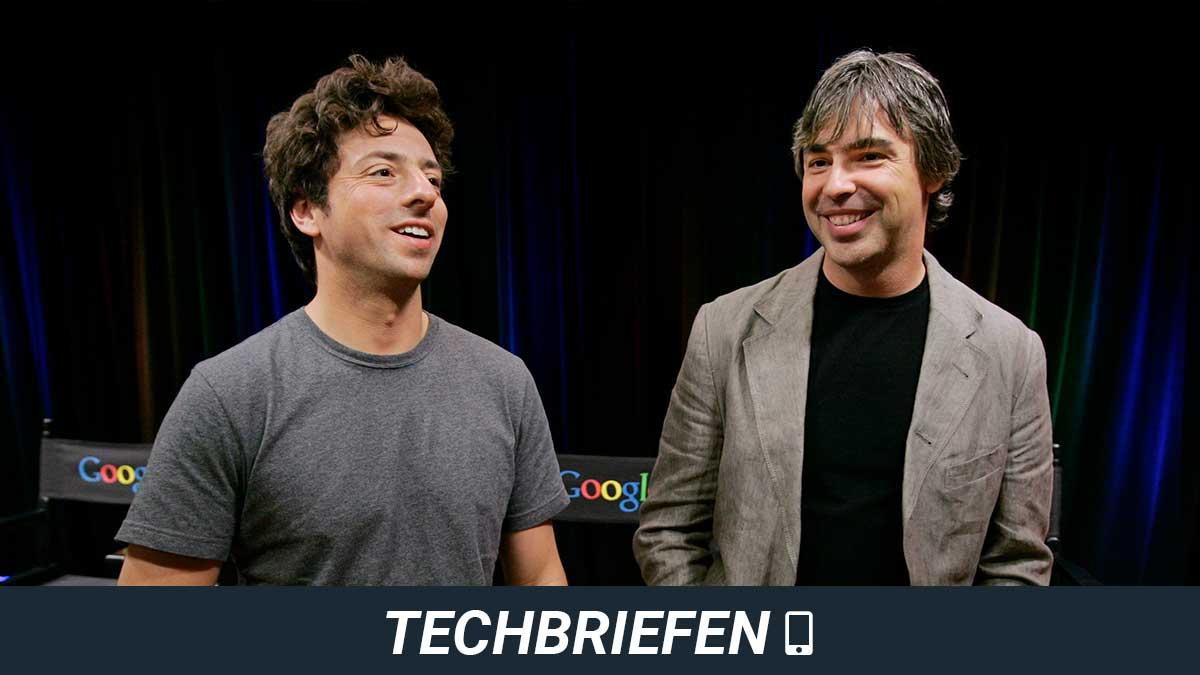 techbriefen-larry-page-sergey-brin-google