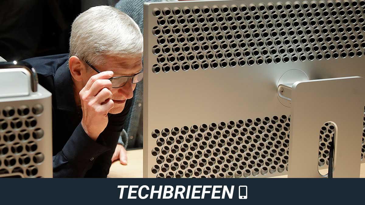 techbriefen-mac-pro-halv-miljon