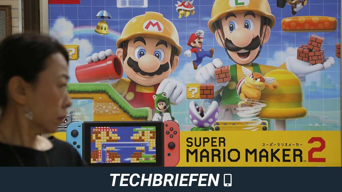 techbriefen-nintendo-switch-rekord