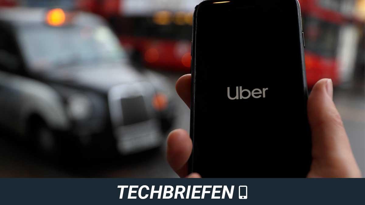 techbriefen-uber-säkerhetsrapport