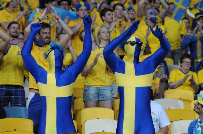 Det är svenskar som toppar listan just nu. Rausing investerar trots, eller tack vare, corona-oron.