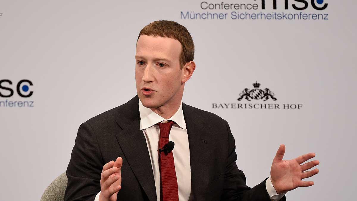 facebook-hemmajobb-mark-zuckerberg