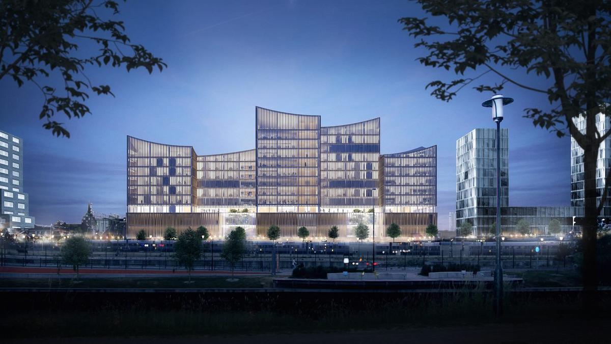 1-bastion-final--914848928-rszww1600-83