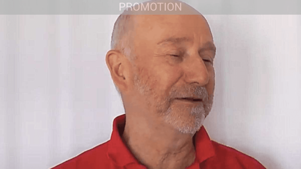 Spiltans vd Per H Börjesson