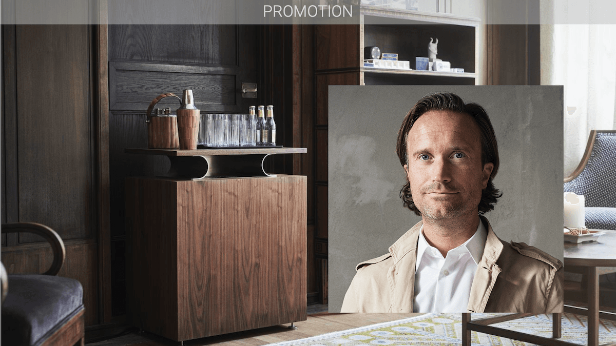 Livsdal. emission, potential, tillväxt, ren luft