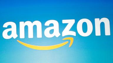 Amazon inleder ett samarbete med den sydkoreanska e-handelsplattformen 11st. (Foto: TT)