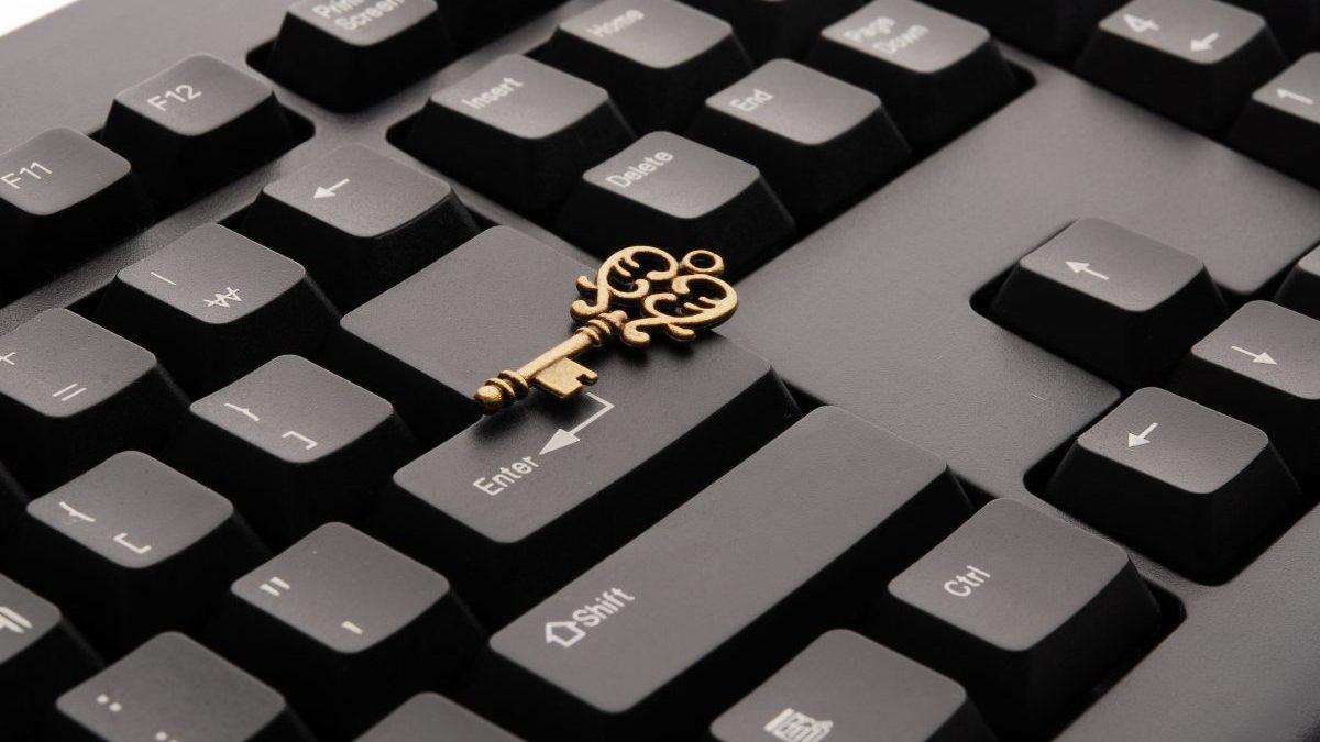 SEB påstår sig ha hittat nyckeln till tillväxtaktiernas utveckling. (Foto: Pexels)