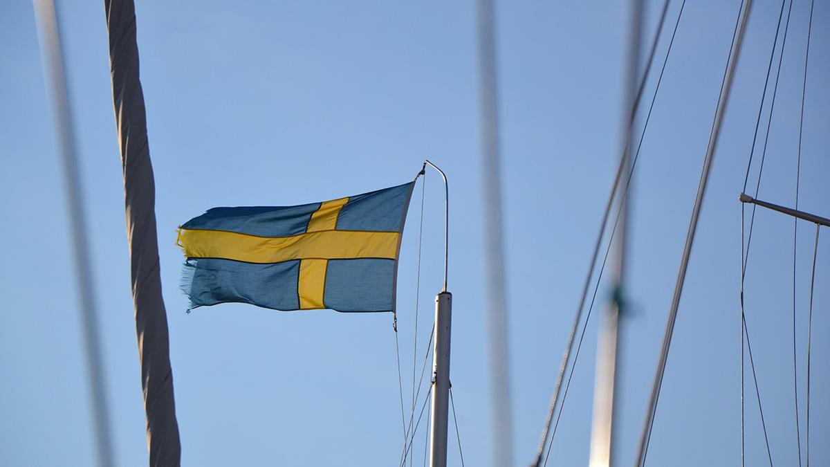 Sverige och tech går ofta hand i hand, och även nu syns vi i Europatoppen. (Foto: Pixabay)