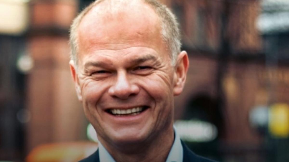 Soltech Energy Stefan Ölander Emission