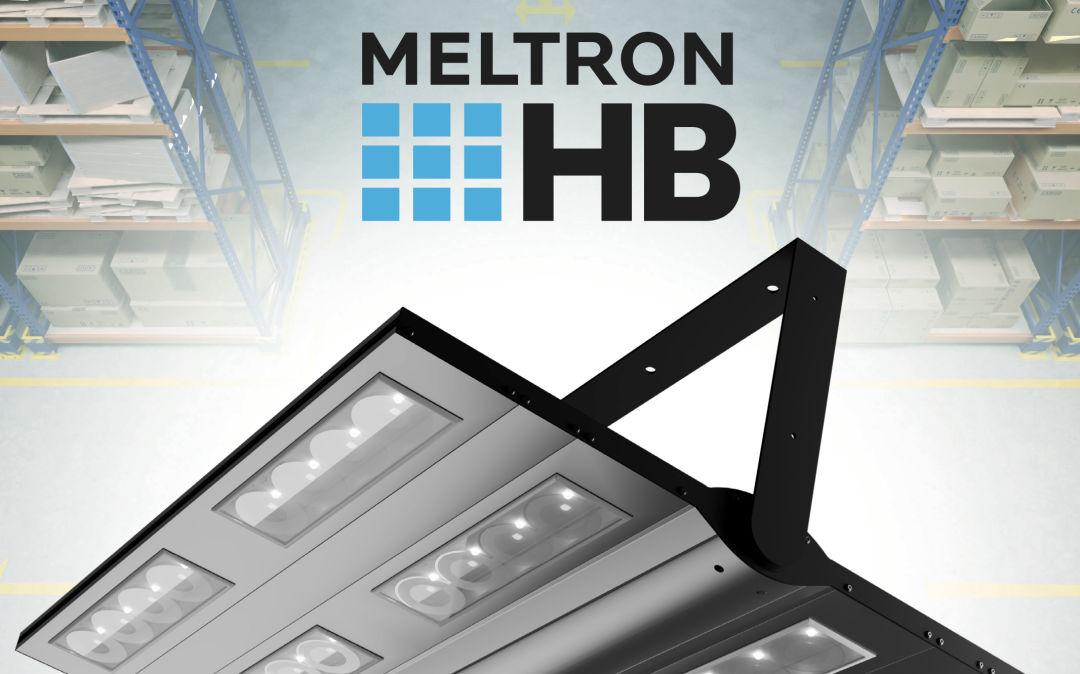 Meltron